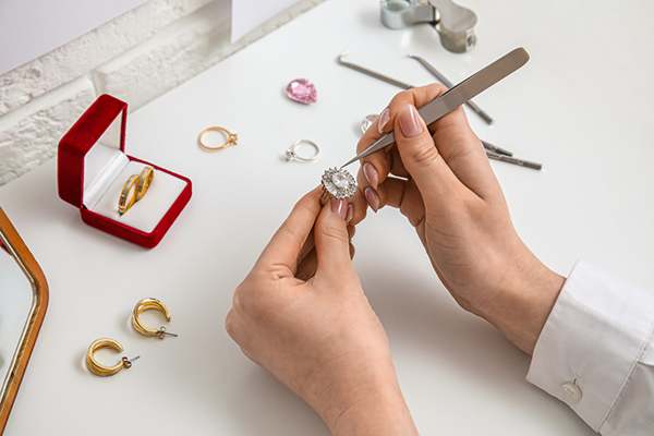 Your Ultimate Guide to Starting Jewelry Making