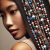 Stunning Styles: Beaded Hair Extensions Guide
